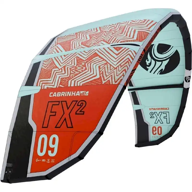 BEST OF - Windsurf, Kite, Wing, SUP usw. - 29388, 724,50 Preis Gesenkt