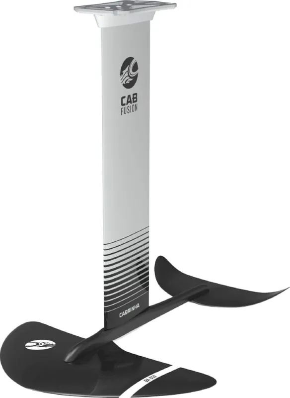 Markenprodukt BEST OF - Windsurf, Kite, Wing, SUP usw. - 29433, 1.169,10