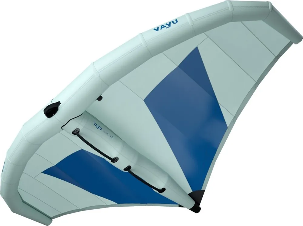 Super-Preis BEST OF - Windsurf, Kite, Wing, SUP usw. - 31324, 644,25