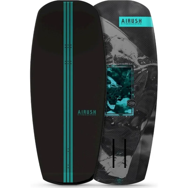 Jetzt Kaufen BEST OF - Windsurf, Kite, Wing, SUP usw. - 31367, 1.102,50