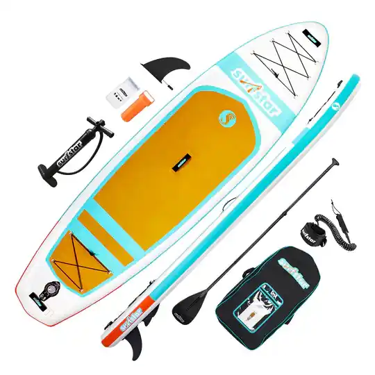 Finale Aktion BEST OF - Windsurf, Kite, Wing, SUP usw. - 31375
