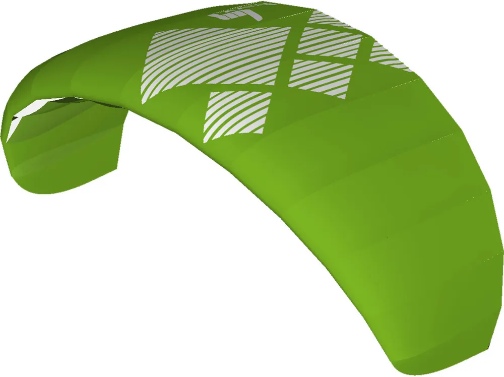 Top-Angebot BEST OF - Windsurf, Kite, Wing, SUP usw. - 31383, 85,49