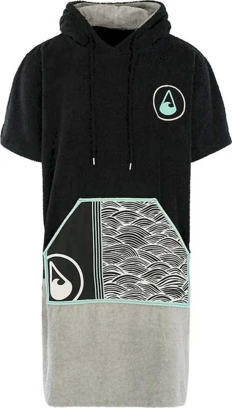 Direktkauf BEST OF - Windsurf, Kite, Wing, SUP usw. - 31401, 79,90