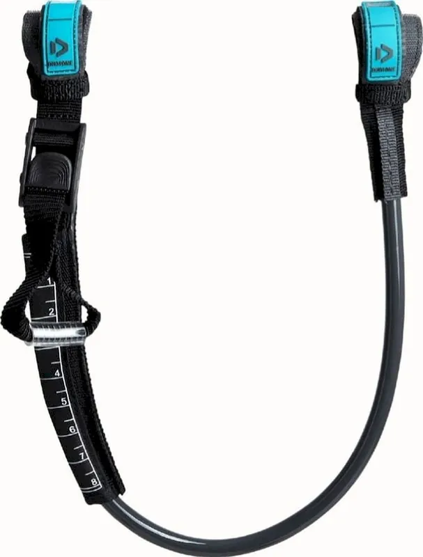 Sofort Bestellen BEST OF - Windsurf, Kite, Wing, SUP usw.-31460, 40,50