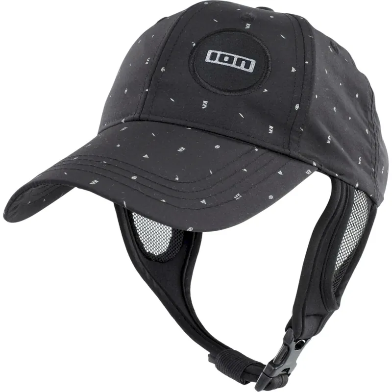 Saisonangebot BEST OF - Windsurf, Kite, Wing, SUP usw.-31554, 29,99