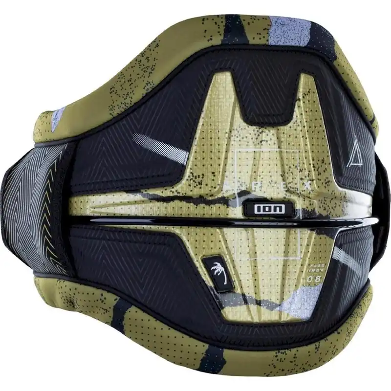 Meistverkauft BEST OF - Windsurf, Kite, Wing, SUP usw. - 31586, 305,99