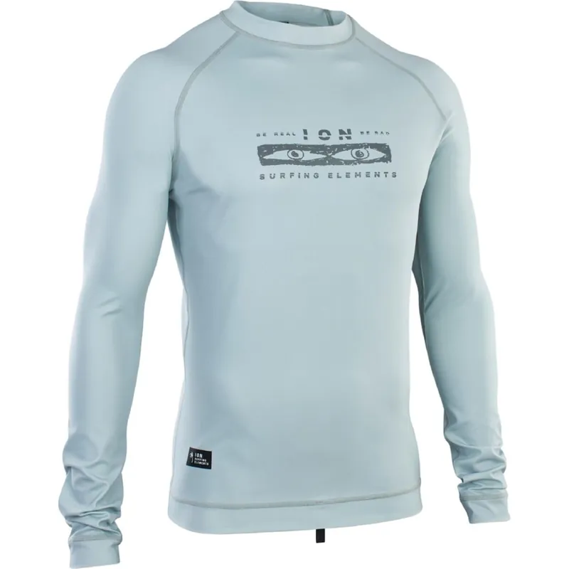 BEST OF - Windsurf, Kite, Wing, SUP usw. - 31725, 44,99 Sale