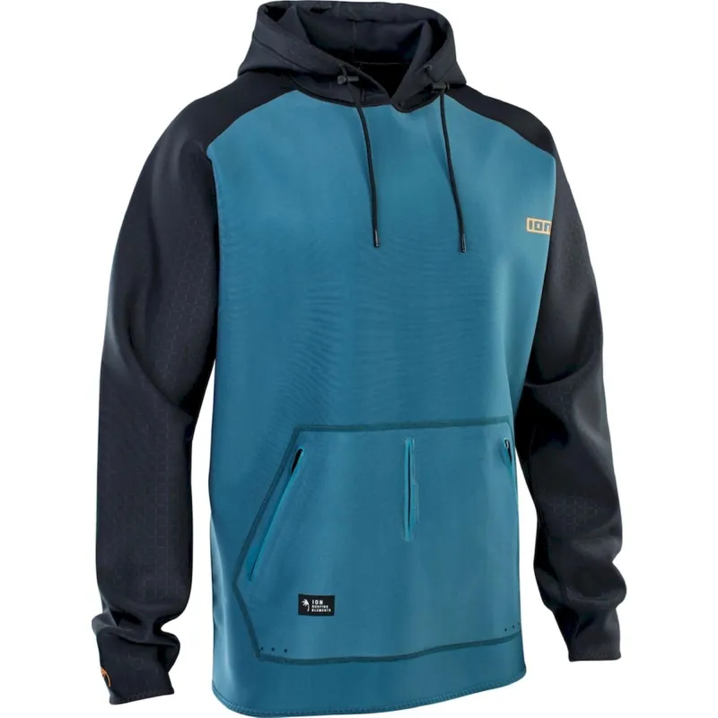 BEST OF - Windsurf, Kite, Wing, SUP usw. - 31747, 159,99 Billig