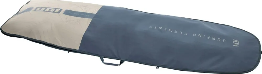 BEST OF - Windsurf, Kite, Wing, SUP usw.-31776, 125,99 Top-Seller