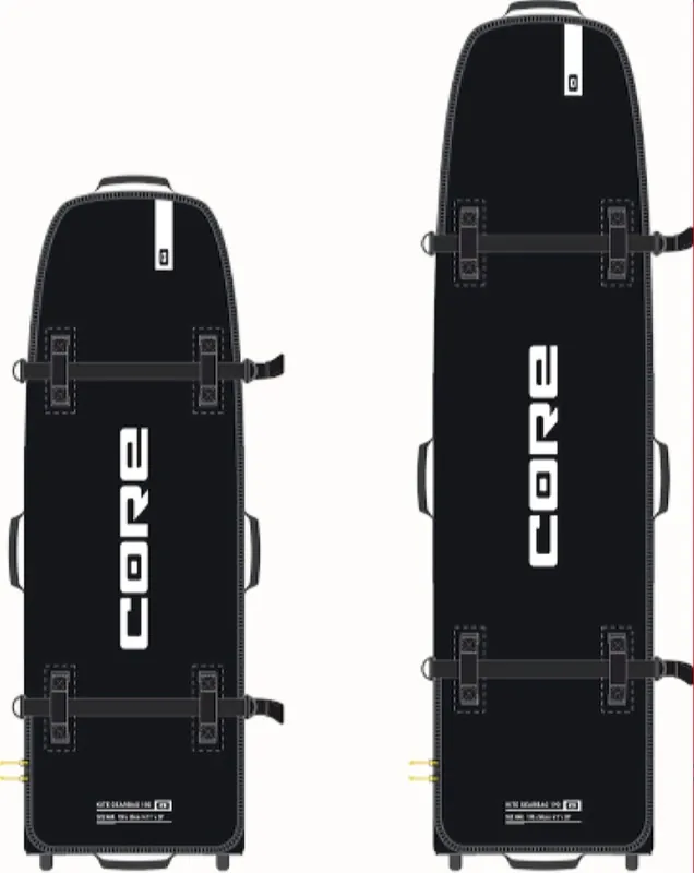 Wochenendangebot BEST OF - Windsurf, Kite, Wing, SUP usw. - 31809, 279,00