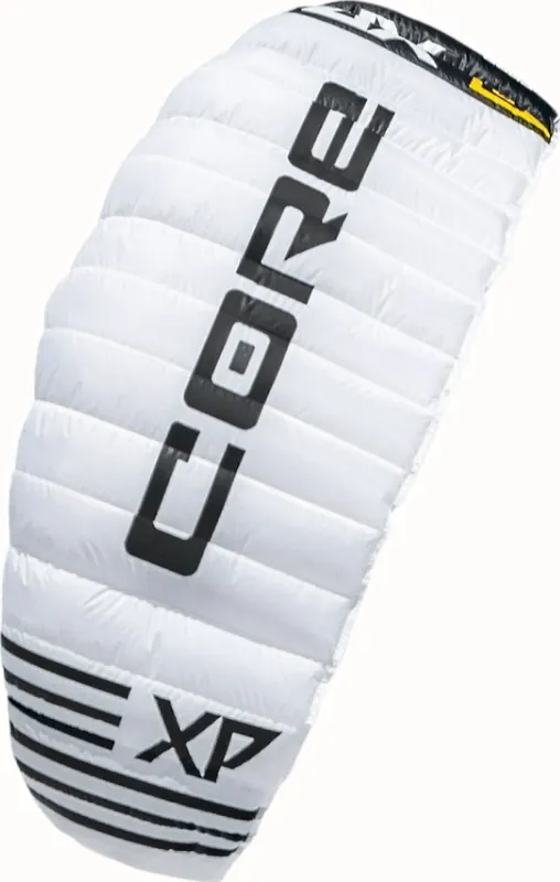 Must-Have BEST OF - Windsurf, Kite, Wing, SUP usw. - 33876, 179,00