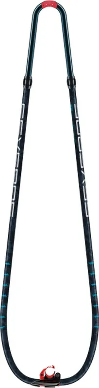 BEST OF - Windsurf, Kite, Wing, SUP usw.-34030, 279,00 Kracherpreis