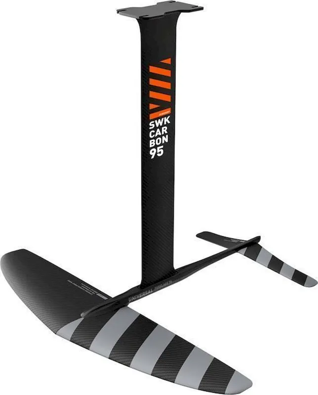 BEST OF - Windsurf, Kite, Wing, SUP usw. - 34213, 2.339,10 Highlight