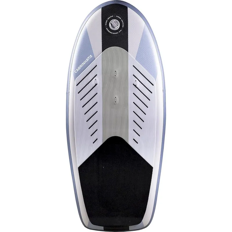 BEST OF - Windsurf, Kite, Wing, SUP usw. - 34534, 631,95 Wochenendangebot