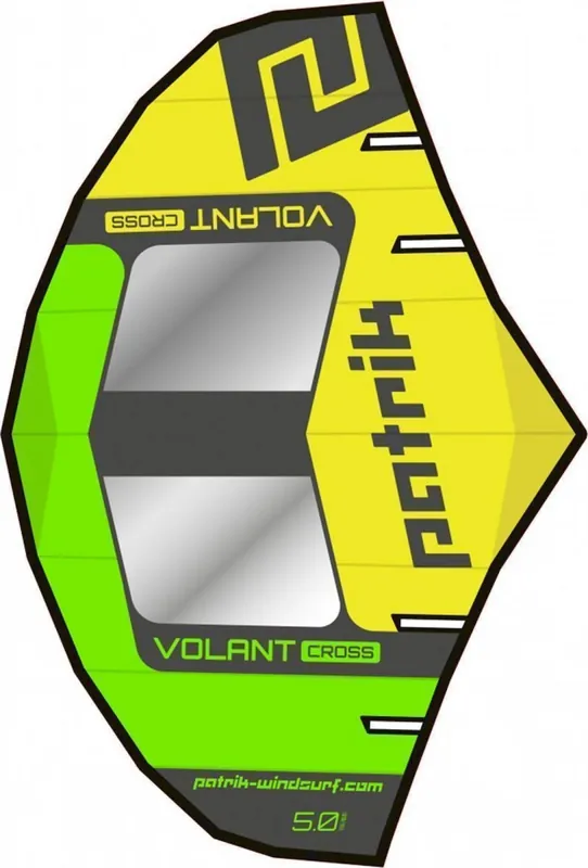 Kracherpreis BEST OF - Windsurf, Kite, Wing, SUP usw. - 34561, 349,50