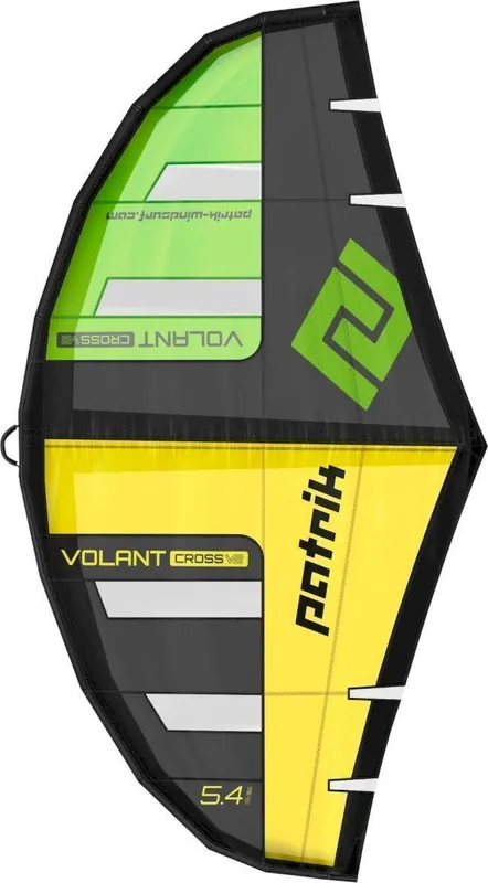 Solange Der Vorrat Reicht BEST OF - Windsurf, Kite, Wing, SUP usw. - 34562, 399,50