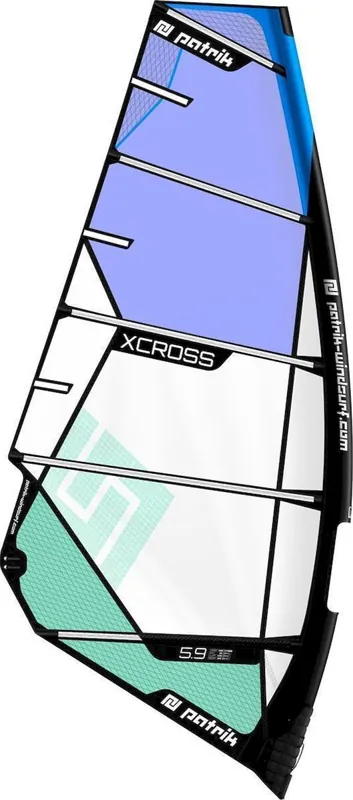 Neuheit BEST OF - Windsurf, Kite, Wing, SUP usw.-34566, 374,50