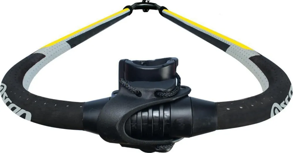 BEST OF - Windsurf, Kite, Wing, SUP usw.-34641, 159,00 Sale