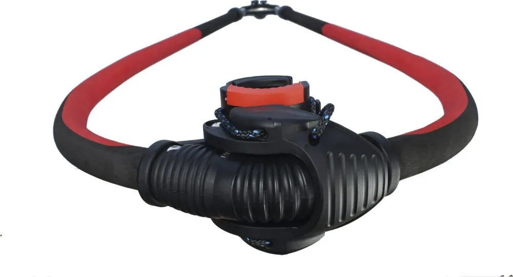 BEST OF - Windsurf, Kite, Wing, SUP usw.-34642, 69,90 Wochenendangebot