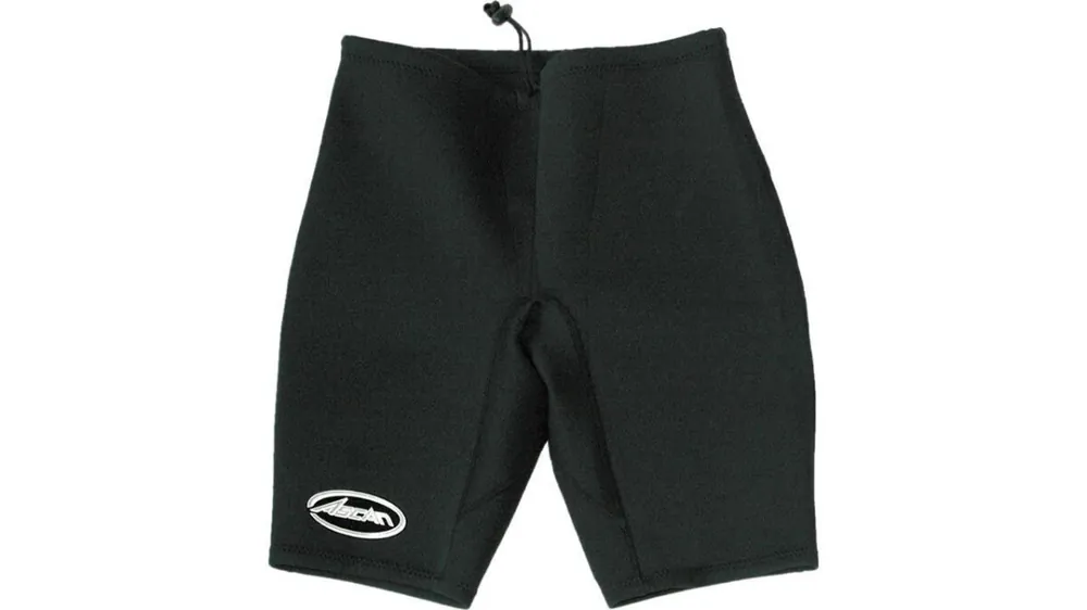 Solange Der Vorrat Reicht BEST OF - Windsurf, Kite, Wing, SUP usw. - 34647, 33,90