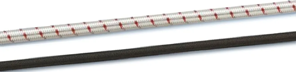 Sonderaktion BEST OF - Windsurf, Kite, Wing, SUP usw.-34650, 1,20