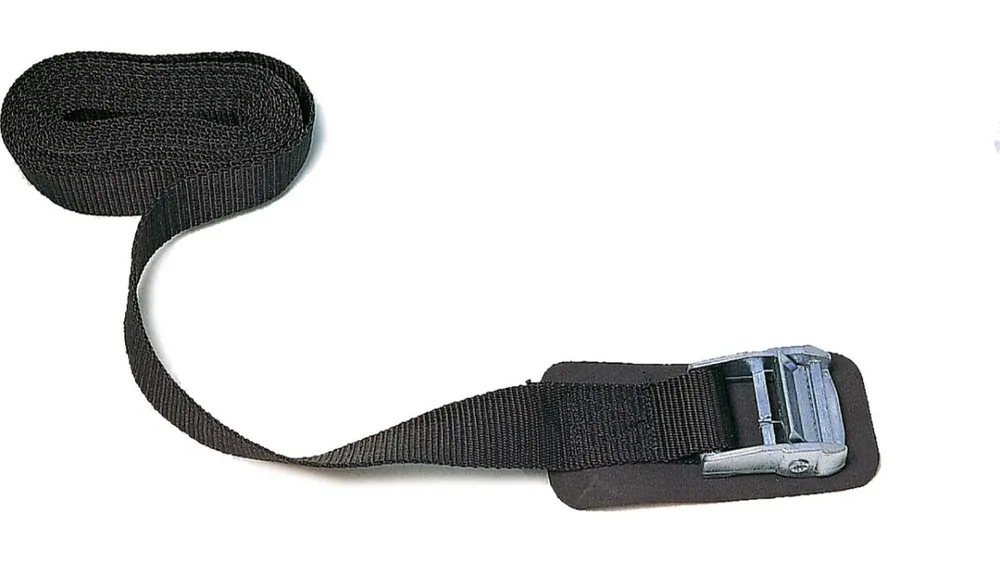 BEST OF - Windsurf, Kite, Wing, SUP usw.-34656, 12,50 Rabatt