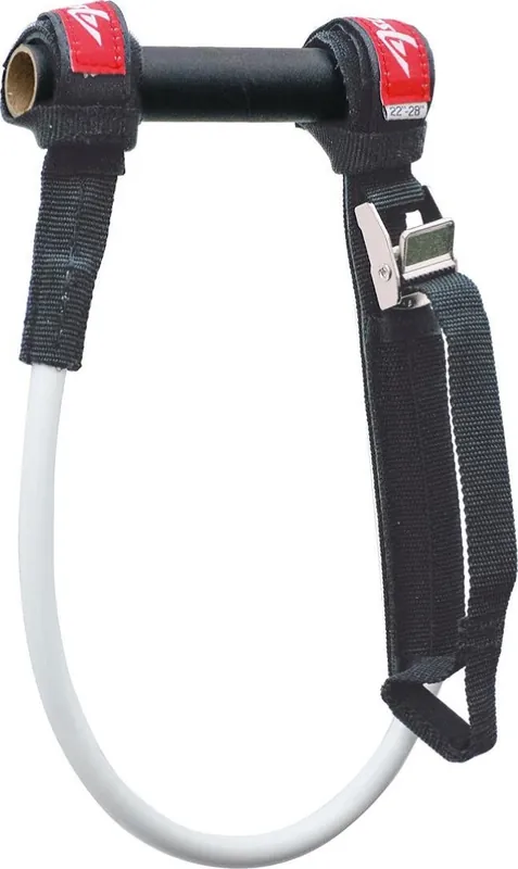 BEST OF - Windsurf, Kite, Wing, SUP usw.-34660, 23,90 Angebot