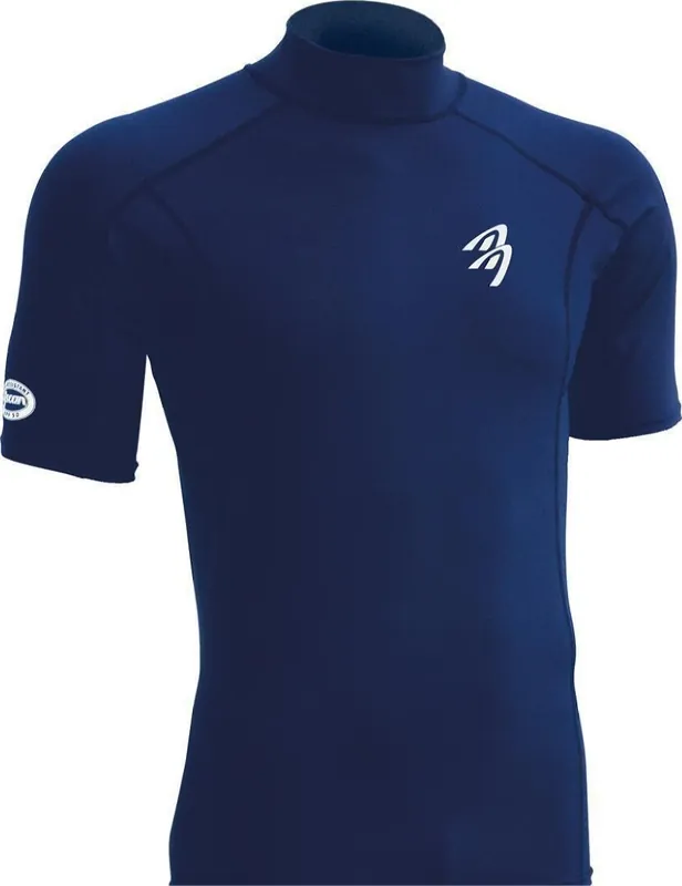 BEST OF - Windsurf, Kite, Wing, SUP usw. - 34663, 19,90 Direktkauf