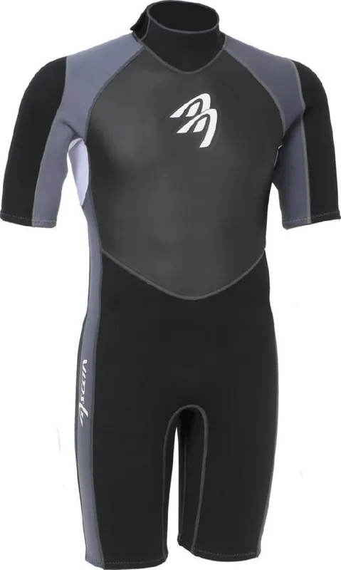 BEST OF - Windsurf, Kite, Wing, SUP usw. - 34665, 69,90 Direktkauf