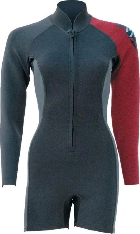 Sale BEST OF - Windsurf, Kite, Wing, SUP usw. - 34667, 39,90