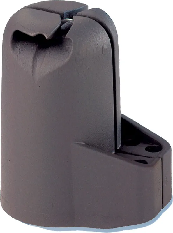 Zertifiziert BEST OF - Windsurf, Kite, Wing, SUP usw.-34675, 8,60