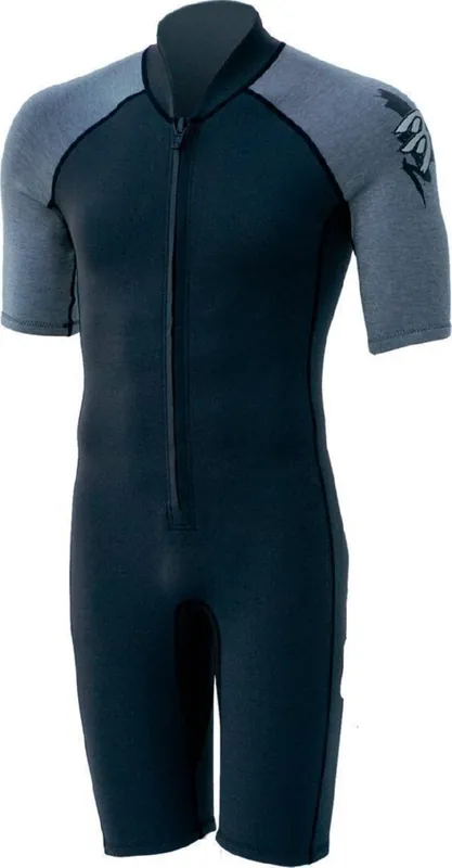 BEST OF - Windsurf, Kite, Wing, SUP usw. - 34676, 59,90 Finale Aktion