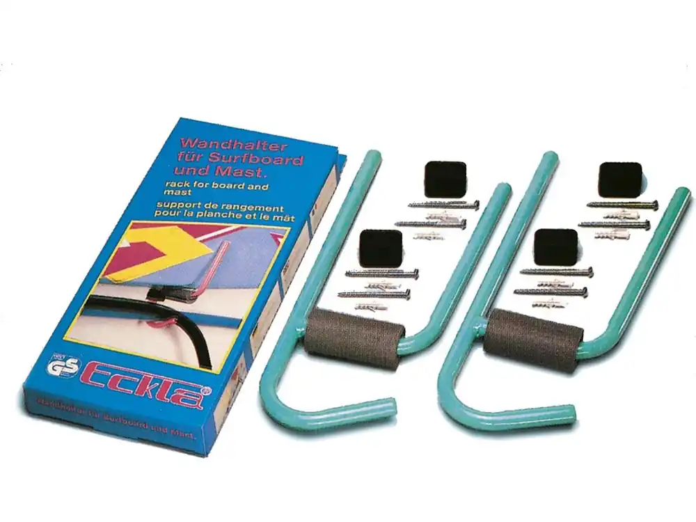 BEST OF - Windsurf, Kite, Wing, SUP usw.-34682, 43,00 Meistverkauft