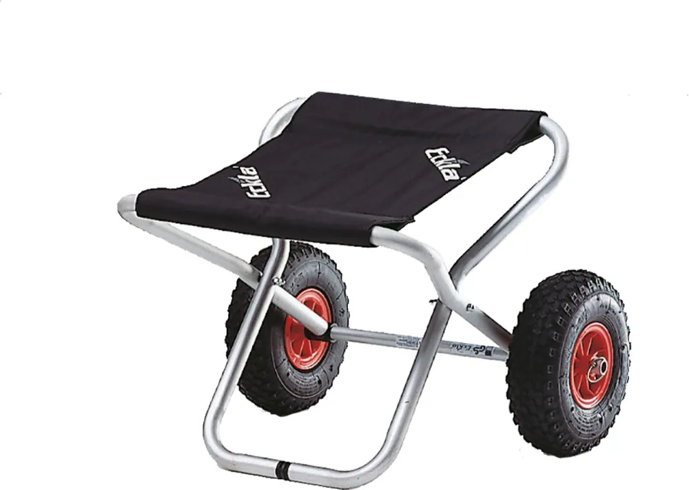 BEST OF - Windsurf, Kite, Wing, SUP usw.-34683, 128,00 Letzte Chance