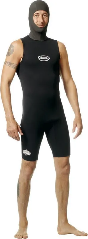 BEST OF - Windsurf, Kite, Wing, SUP usw. - 34698, 79,90 Ausverkauf