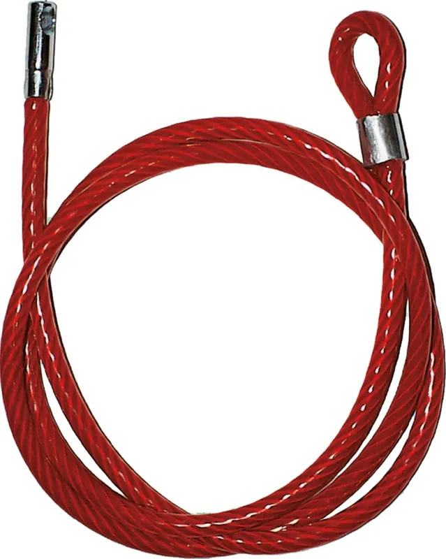 Garantierte Lieferung BEST OF - Windsurf, Kite, Wing, SUP usw.-34701, 14,50