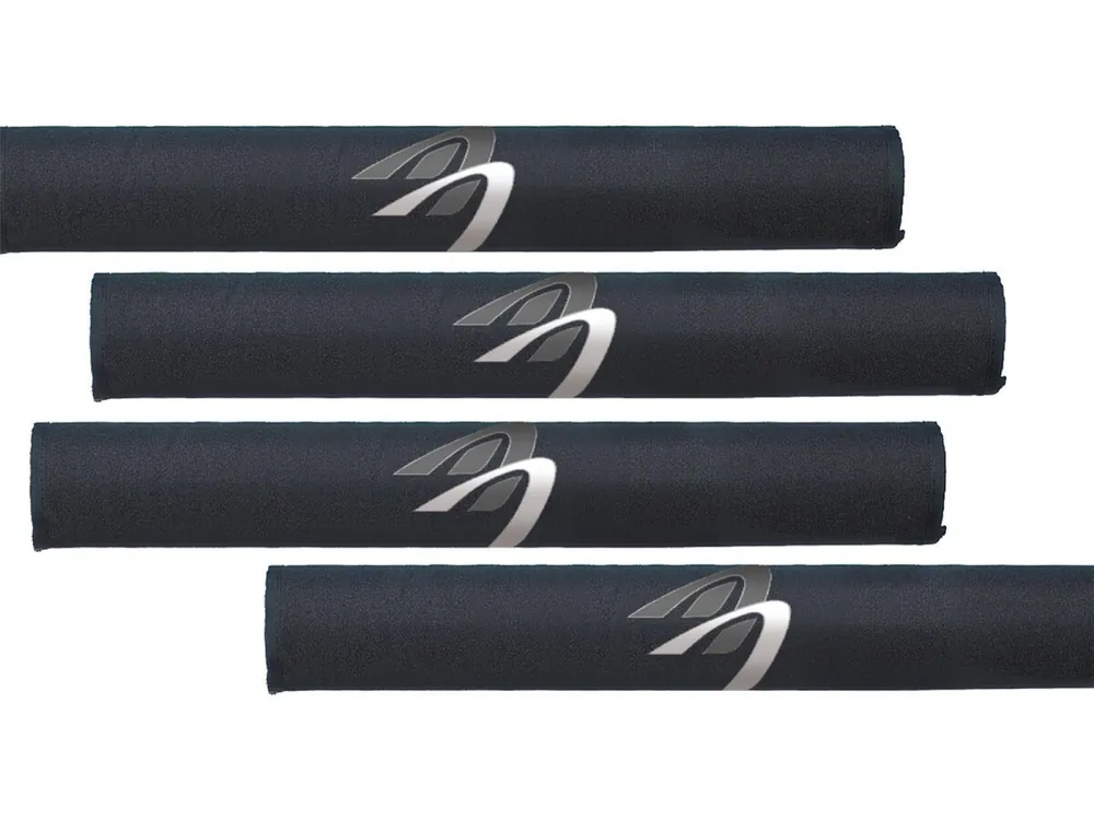 Markenprodukt BEST OF - Windsurf, Kite, Wing, SUP usw.-34717, 17,90
