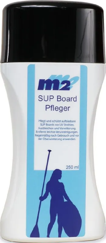 BEST OF - Windsurf, Kite, Wing, SUP usw.-34722, 12,95 Letzte Chance