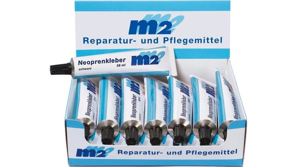 BEST OF - Windsurf, Kite, Wing, SUP usw.-34728, 7,95 Billig