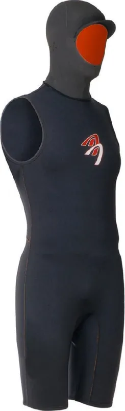 BEST OF - Windsurf, Kite, Wing, SUP usw. - 34730, 109,00 Rabatt