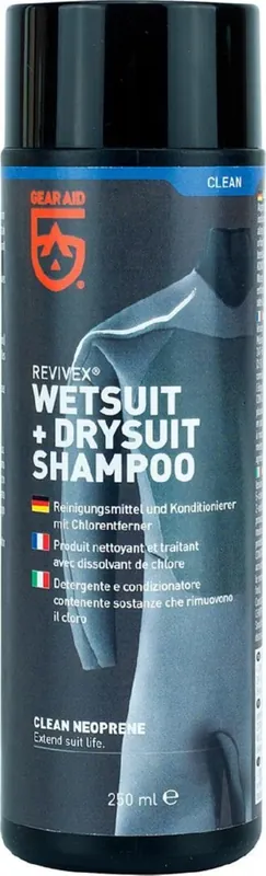 Meistverkauft BEST OF - Windsurf, Kite, Wing, SUP usw.-34732, 9,95