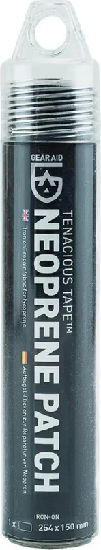 Sofort Bestellen BEST OF - Windsurf, Kite, Wing, SUP usw.-34734, 14,50