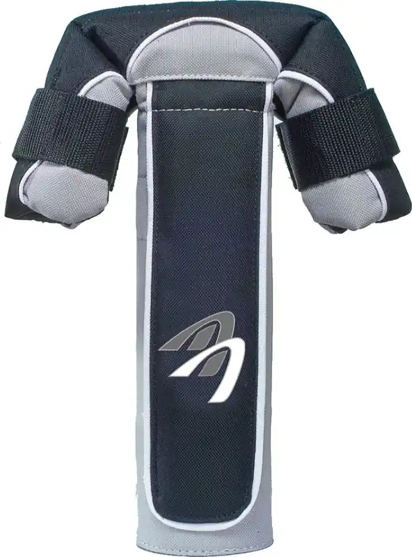Mega-Angebot BEST OF - Windsurf, Kite, Wing, SUP usw.-34746, 18,90