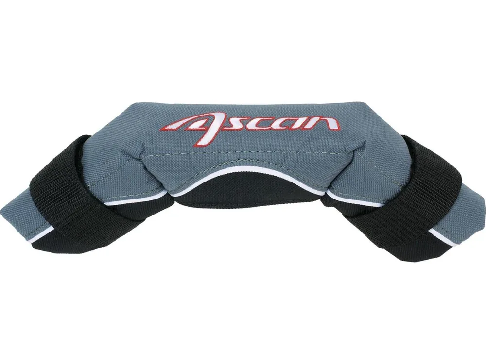 Highlight BEST OF - Windsurf, Kite, Wing, SUP usw.-34747, 8,60