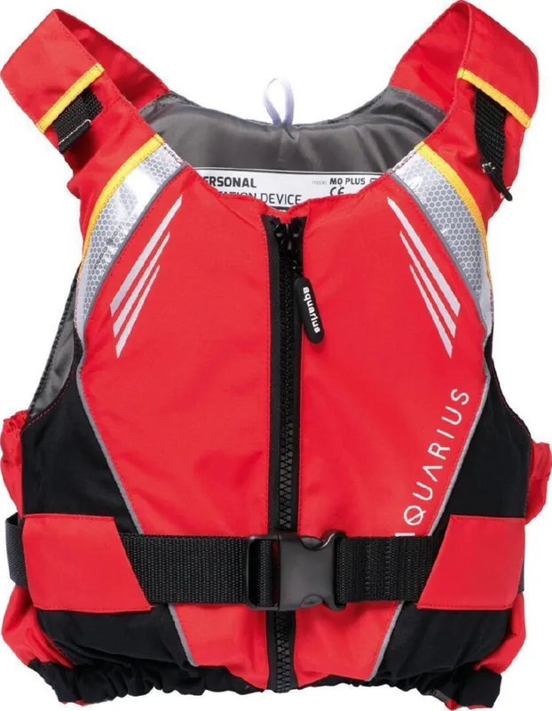 Jetzt Bestellen BEST OF - Windsurf, Kite, Wing, SUP usw.-34757, 67,90