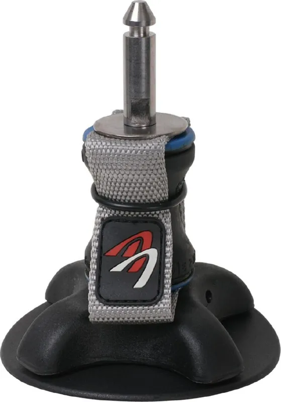 BEST OF - Windsurf, Kite, Wing, SUP usw.-34782, 66,90 Abverkauf