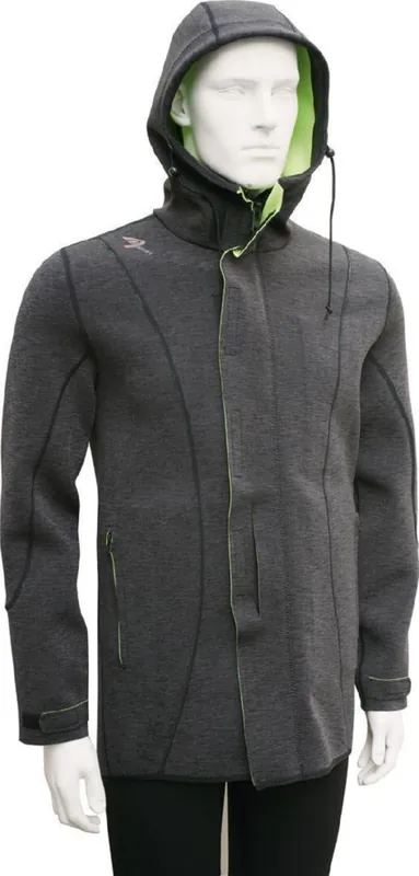 BEST OF - Windsurf, Kite, Wing, SUP usw. - 34792, 129,00 Günstig