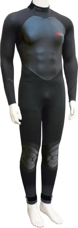 Sale BEST OF - Windsurf, Kite, Wing, SUP usw. - 34796, 199,00
