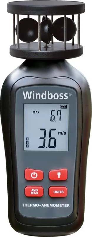 BEST OF - Windsurf, Kite, Wing, SUP usw.-34798, 69,90 Top-Seller