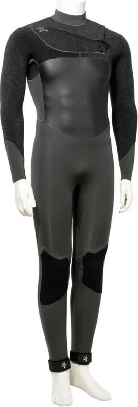 BEST OF - Windsurf, Kite, Wing, SUP usw. - 34799, 199,00 Sonderangebot